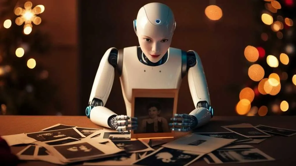 United States of America course