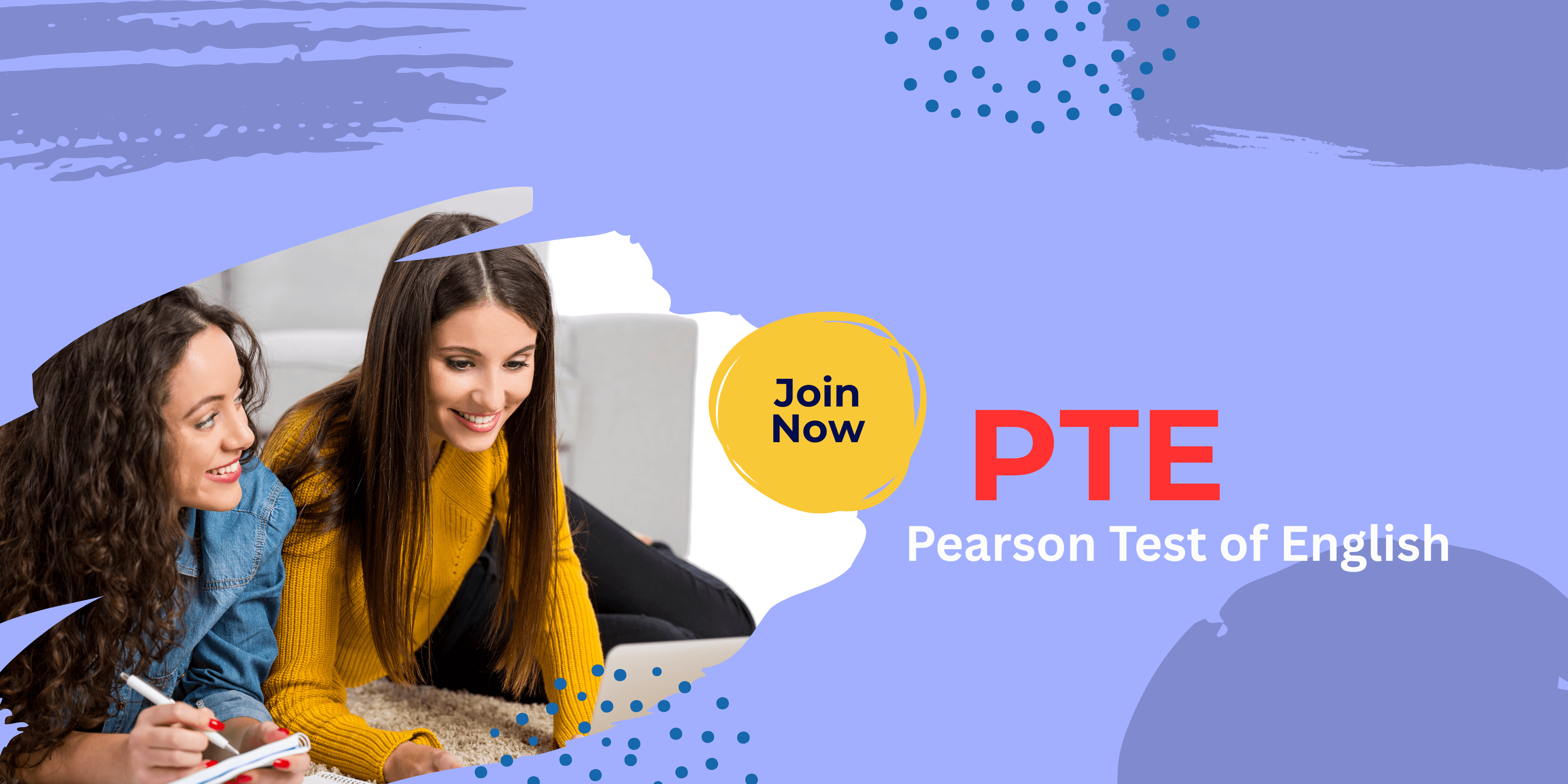 PTE Academic Preparation