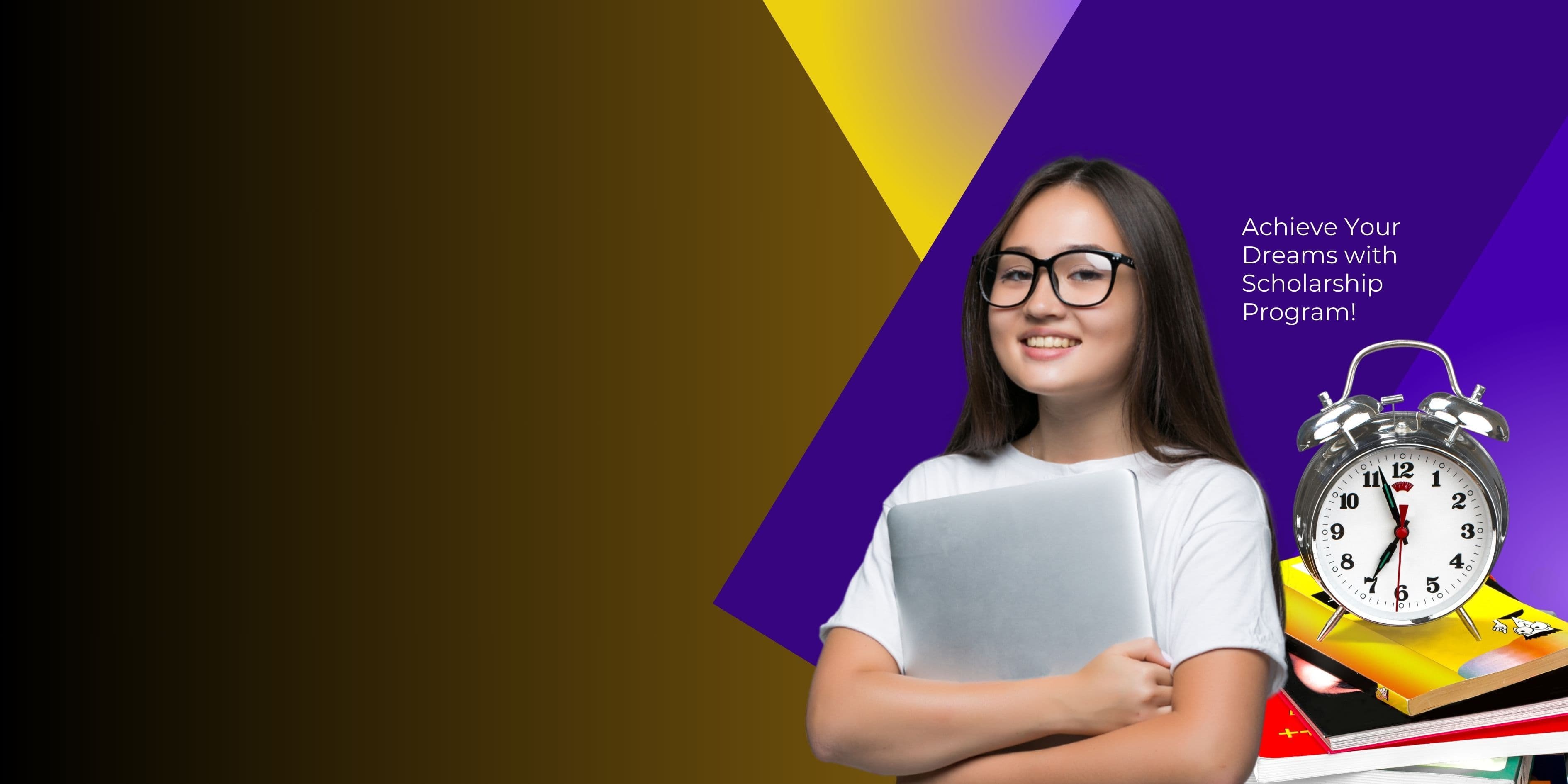 Welcome To Shine Smart Consultancy