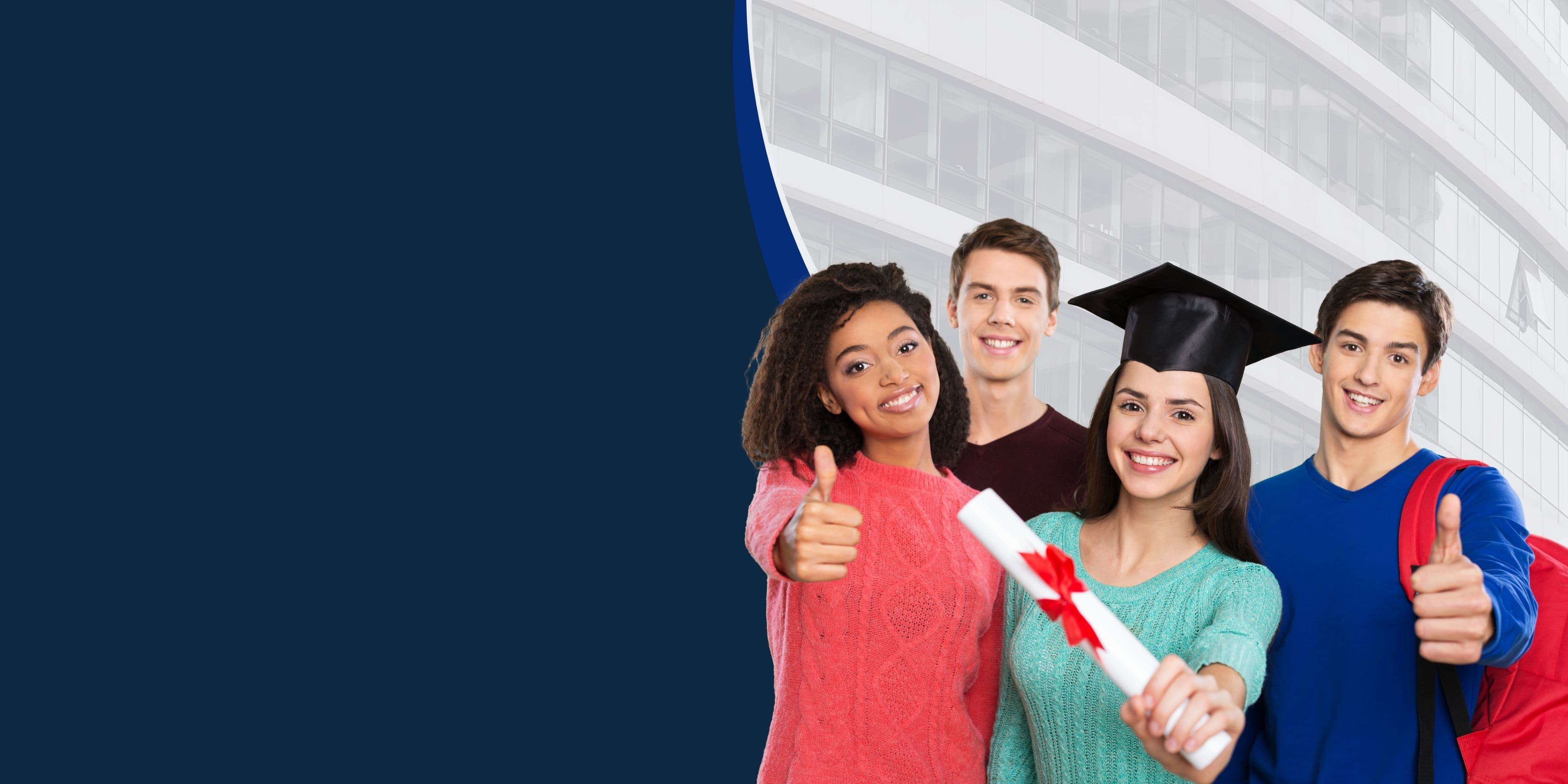 Welcome To Shine Smart Consultancy