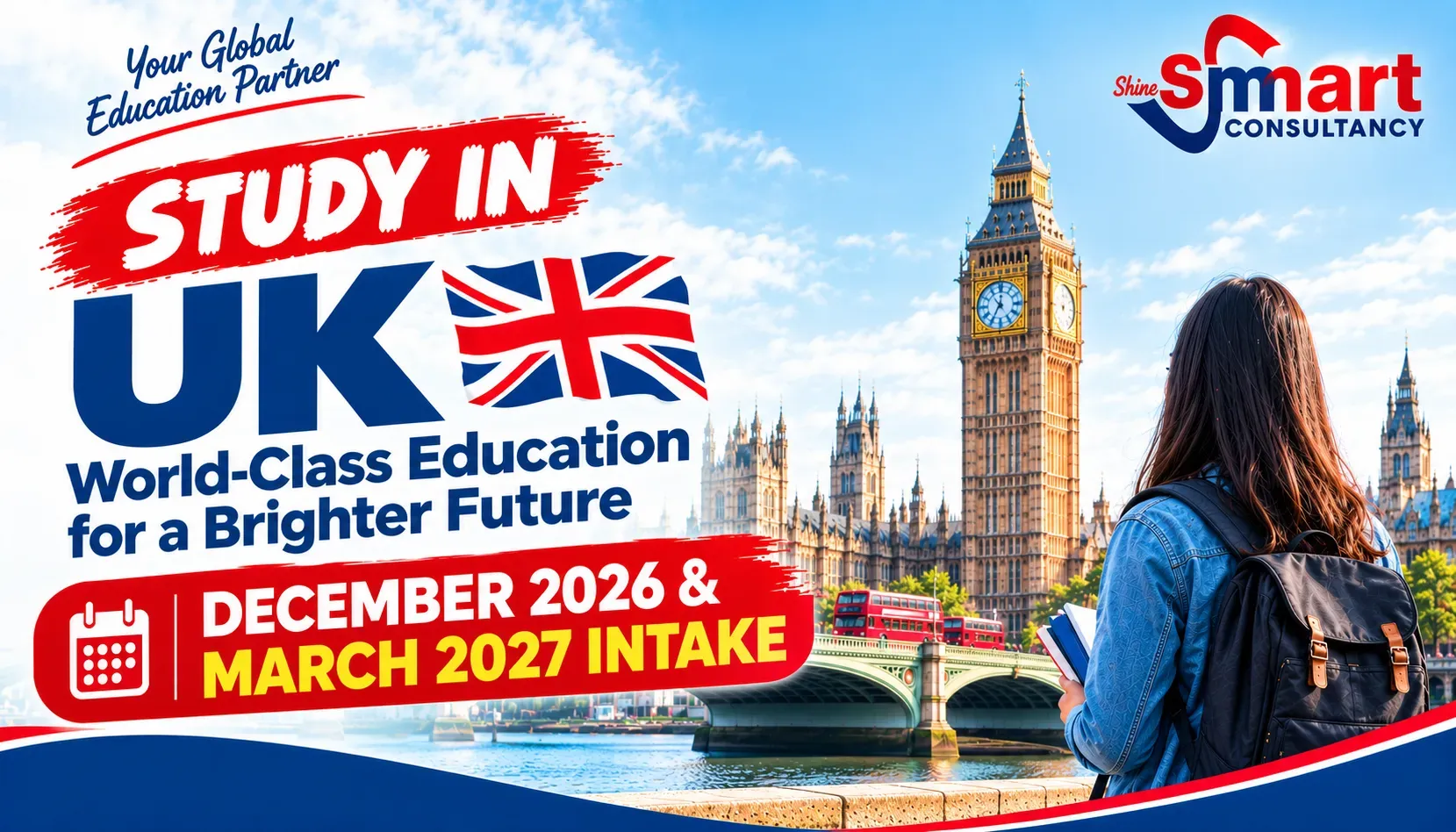 Edinburgh Napier University MRes Computing MRes Computing UK March 2027 intake Study MRes Computing in UK Edinburgh Napier University admission requirements UK research masters computing MRes Computing IELTS requirement UK Study in UK from Nepal consultancy UK student visa consultancy Nepal Research proposal for UK university admission Shine Smart Consultancy Nepal Best consultancy for UK study in Kathmandu March intake UK universities 2027 UK masters without scholarship options PhD pathway masters UK computing Study abroad consultancy Nepal